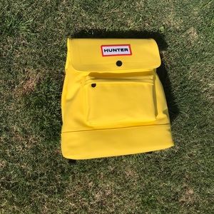 Hunter for Target Backpack